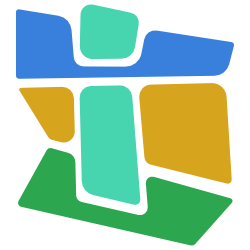 Logo Airport City Developers Network